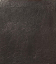 Load image into Gallery viewer, Traditional Black Swivel Bar Stool