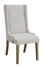 Load image into Gallery viewer, DINING CHAIR