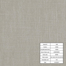 Load image into Gallery viewer, DINING CHAIR