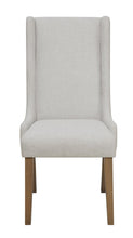 Load image into Gallery viewer, DINING CHAIR