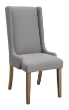 Load image into Gallery viewer, DINING CHAIR