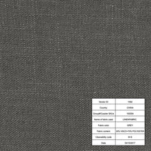 Load image into Gallery viewer, DINING CHAIR