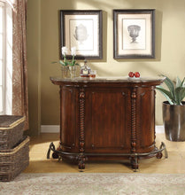 Load image into Gallery viewer, Rec Room Traditional Bar Unit