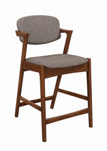 Load image into Gallery viewer, COUNTER HEIGHT STOOL