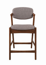 Load image into Gallery viewer, COUNTER HEIGHT STOOL