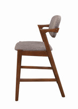 Load image into Gallery viewer, COUNTER HEIGHT STOOL
