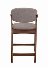 Load image into Gallery viewer, COUNTER HEIGHT STOOL