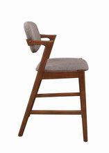 Load image into Gallery viewer, COUNTER HEIGHT STOOL