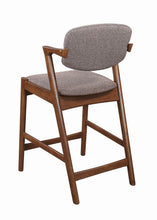 Load image into Gallery viewer, COUNTER HEIGHT STOOL