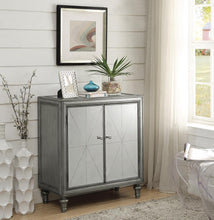 Load image into Gallery viewer, ACCENT CABINET