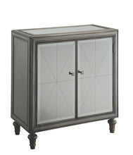 Load image into Gallery viewer, ACCENT CABINET