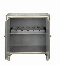 Load image into Gallery viewer, ACCENT CABINET