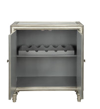 Load image into Gallery viewer, ACCENT CABINET
