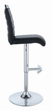 Load image into Gallery viewer, ADJUSTABLE BAR STOOL