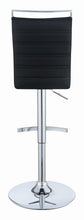 Load image into Gallery viewer, ADJUSTABLE BAR STOOL