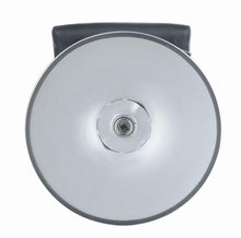 Load image into Gallery viewer, ADJUSTABLE BAR STOOL