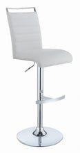 Load image into Gallery viewer, ADJUSTABLE BAR STOOL