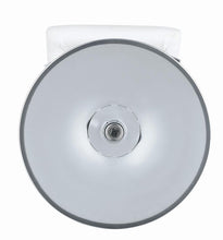 Load image into Gallery viewer, ADJUSTABLE BAR STOOL