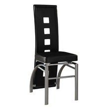 Load image into Gallery viewer, DINING CHAIR