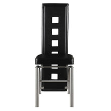 Load image into Gallery viewer, DINING CHAIR