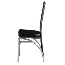 Load image into Gallery viewer, DINING CHAIR