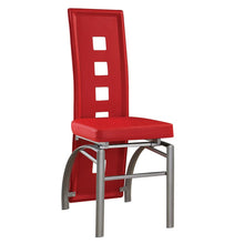 Load image into Gallery viewer, DINING CHAIR