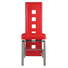 Load image into Gallery viewer, DINING CHAIR