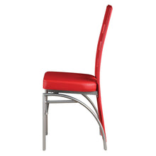 Load image into Gallery viewer, DINING CHAIR