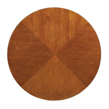 Load image into Gallery viewer, DINING TABLE