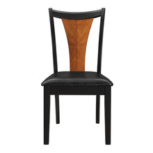 Load image into Gallery viewer, SIDE CHAIR