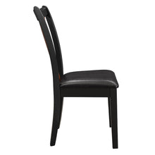 Load image into Gallery viewer, SIDE CHAIR