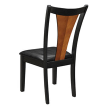 Load image into Gallery viewer, SIDE CHAIR