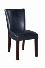 Load image into Gallery viewer, SIDE CHAIR