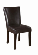Load image into Gallery viewer, SIDE CHAIR