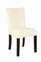 Load image into Gallery viewer, SIDE CHAIR