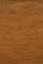 Load image into Gallery viewer, Transitional Black Metal Bar Stool