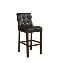Load image into Gallery viewer, BAR HEIGHT STOOL