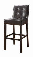 Load image into Gallery viewer, BAR HEIGHT STOOL