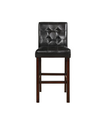 Load image into Gallery viewer, BAR HEIGHT STOOL