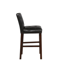 Load image into Gallery viewer, BAR HEIGHT STOOL
