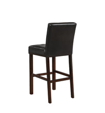 Load image into Gallery viewer, BAR HEIGHT STOOL
