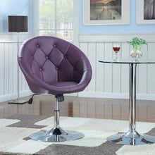 Load image into Gallery viewer, ACCENT CHAIR