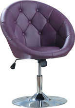 Load image into Gallery viewer, ACCENT CHAIR