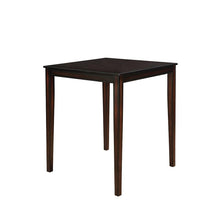Load image into Gallery viewer, BAR TABLE