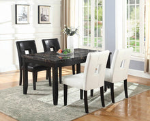Load image into Gallery viewer, DINING TABLE