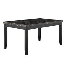 Load image into Gallery viewer, DINING TABLE