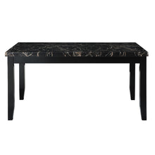 Load image into Gallery viewer, DINING TABLE
