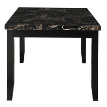 Load image into Gallery viewer, DINING TABLE