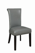 Load image into Gallery viewer, DINING CHAIR