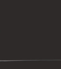 Load image into Gallery viewer, DINING CHAIR